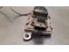 Nox sensor van een Iveco New Daily VI 50C18, 60C18 2023