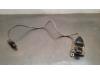 Nox sensor van een Iveco New Daily VI 50C18, 60C18 2023
