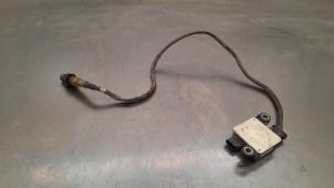 Gebruikte Lambda Sonde Iveco New Daily VI 50C18, 60C18 Prijs € 229,90 Inclusief btw aangeboden door Autohandel Didier