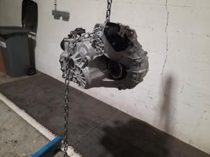 Gebruikte Automaatbak Audi A3 Sportback (8YA) 1.5 35 TFSI 16V Mild Hybrid Prijs € 2.178,00 Inclusief btw aangeboden door Autohandel Didier