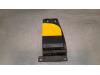 Iveco New Daily VI 50C18, 60C18 Tank Klep