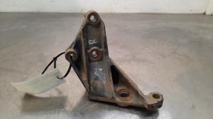 Gebruikte Motorrubber Iveco New Daily VI 50C18, 60C18 Prijs € 30,25 Inclusief btw aangeboden door Autohandel Didier