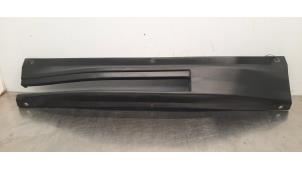 Gebruikte Diversen Iveco New Daily VI 50C18, 60C18 Prijs € 66,55 Inclusief btw aangeboden door Autohandel Didier