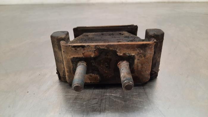 Support moteur Iveco Daily
