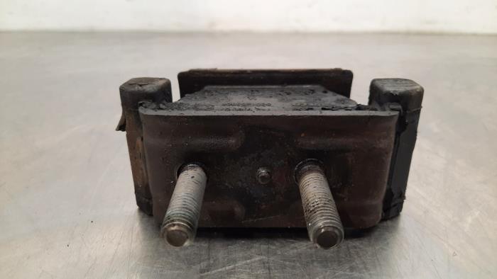 Support moteur Iveco Daily