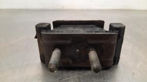 Gebruikte Motorrubber Iveco New Daily VI 50C18, 60C18 Prijs € 30,25 Inclusief btw aangeboden door Autohandel Didier