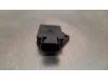 Iveco New Daily VI 50C18, 60C18 Olie niveau sensor