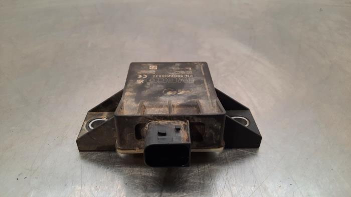 Module (divers) Iveco Daily