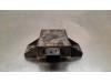 Iveco New Daily VI 50C18, 60C18 Module (diversen)