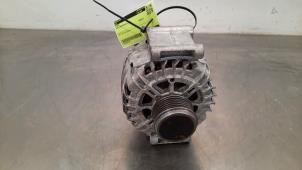 Gebruikte Dynamo Cupra Formentor 2.0 TSI 16V 4Drive Prijs € 133,10 Inclusief btw aangeboden door Autohandel Didier