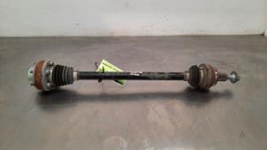 Gebruikte Steekas links-achter Cupra Formentor 2.0 TSI 16V 4Drive Prijs € 66,55 Inclusief btw aangeboden door Autohandel Didier