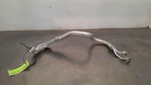 Gebruikte Airco Leiding Cupra Formentor 2.0 TSI 16V 4Drive Prijs € 90,75 Inclusief btw aangeboden door Autohandel Didier