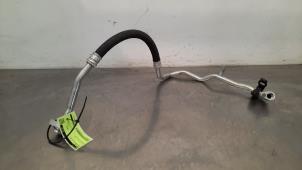 Gebruikte Airco Leiding Cupra Formentor 2.0 TSI 16V 4Drive Prijs € 96,80 Inclusief btw aangeboden door Autohandel Didier