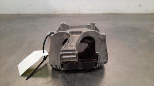 Gebruikte Motorrubber Cupra Formentor 2.0 TSI 16V 4Drive Prijs € 96,80 Inclusief btw aangeboden door Autohandel Didier