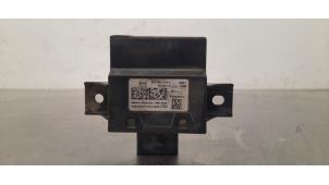 Gebruikte Module (diversen) Cupra Formentor 2.0 TSI 16V 4Drive Prijs € 96,80 Inclusief btw aangeboden door Autohandel Didier