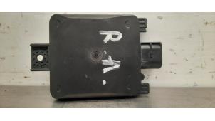 Gebruikte Radar sensor Cupra Formentor 2.0 TSI 16V 4Drive Prijs € 266,20 Inclusief btw aangeboden door Autohandel Didier