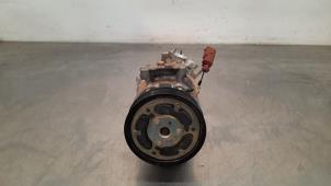 Gebruikte Pomp Airco Audi Q2 (GAB/GAG) 2.0 30 TDI 16V Prijs € 163,35 Inclusief btw aangeboden door Autohandel Didier