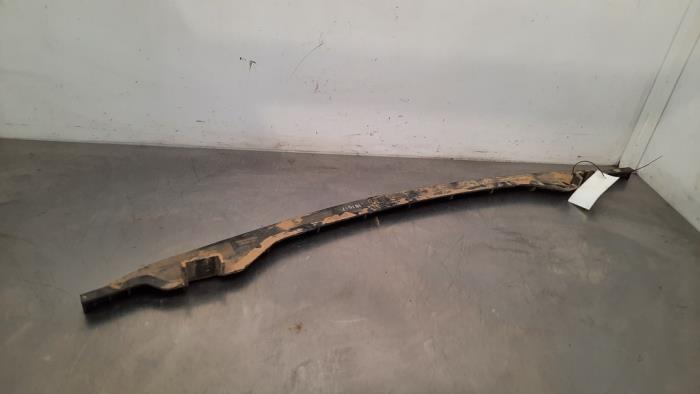 Support (divers) Kia Rio