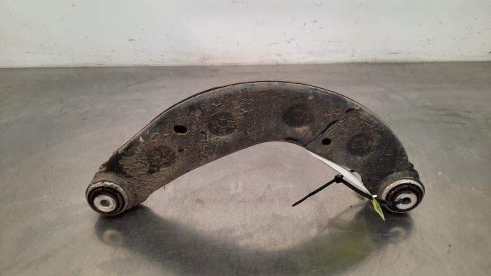 Bras de suspension arrière droit Volvo V60