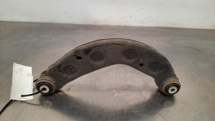 Bras de suspension arrière gauche Volvo V60