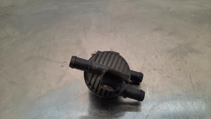 Pompe à eau supplémentaire Volvo V60