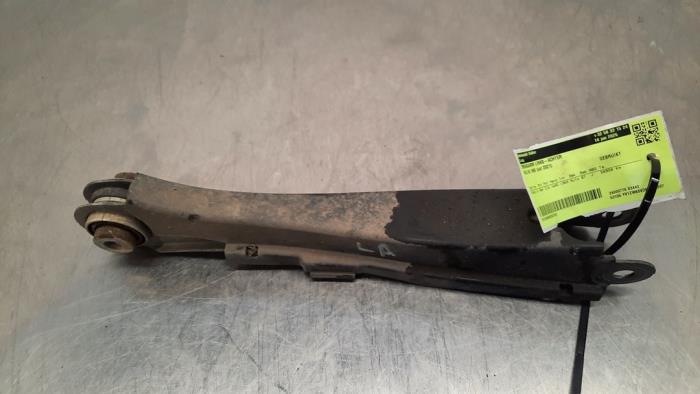 Bras de suspension arrière gauche Volvo V60