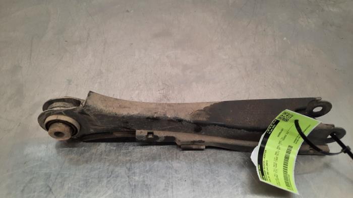 Bras de suspension arrière droit Volvo V60