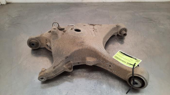 Bras de suspension arrière gauche Volvo V60