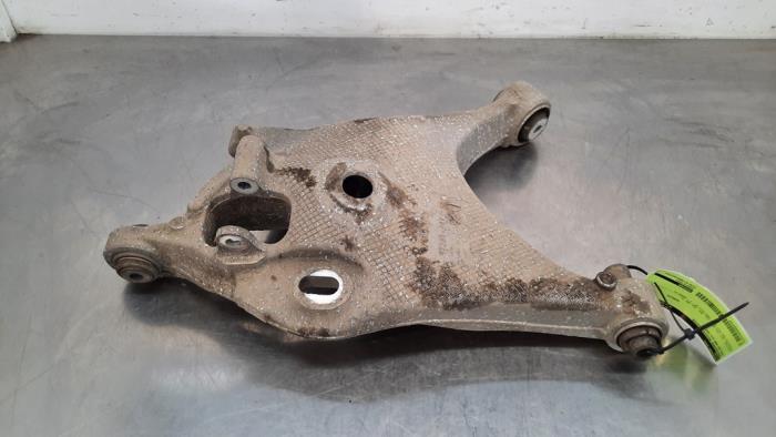 Bras de suspension arrière droit Volvo V60