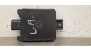 Gebruikte Radar sensor Cupra Formentor 2.0 TSI 16V 4Drive Prijs € 459,80 Inclusief btw aangeboden door Autohandel Didier