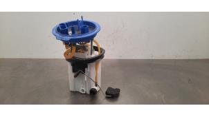 Gebruikte Tank element Pomp Cupra Formentor 2.0 TSI 16V 4Drive Prijs € 163,35 Inclusief btw aangeboden door Autohandel Didier