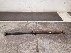 Gebruikte Cardanas voor 4x4 Opel Mokka/Mokka X 1.4 Turbo 16V 4x2 Prijs € 332,75 Inclusief btw aangeboden door Autohandel Didier