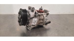 Gebruikte Aircopomp Cupra Formentor 2.0 TSI 16V 4Drive Prijs € 163,35 Inclusief btw aangeboden door Autohandel Didier