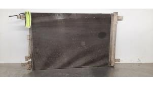 Gebruikte Airco Condensor Cupra Formentor 2.0 TSI 16V 4Drive Prijs € 133,10 Inclusief btw aangeboden door Autohandel Didier