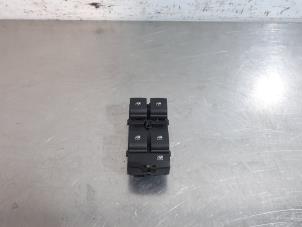 Gebruikte Combischakelaar ramen Opel Mokka/Mokka X 1.4 Turbo 16V 4x2 Prijs € 36,30 Inclusief btw aangeboden door Autohandel Didier