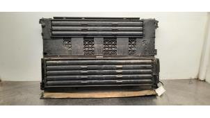 Gebruikte Luchtgeleider Peugeot 308 SW (L4/L9/LC/LJ/LR) 1.2 12V e-THP PureTech 110 Prijs € 266,20 Inclusief btw aangeboden door Autohandel Didier