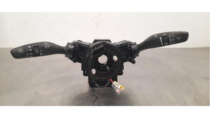 Commutateur combi colonne de direction Hyundai Ioniq