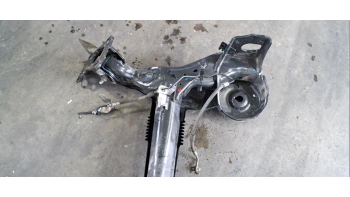 part