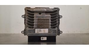 Gebruikte Computer Automatische Bak Hyundai Ioniq 1.6 GDI 16V Hybrid Prijs € 199,65 Inclusief btw aangeboden door Autohandel Didier