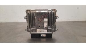 Gebruikte Computer Motormanagement Hyundai Ioniq 1.6 GDI 16V Hybrid Prijs € 399,30 Inclusief btw aangeboden door Autohandel Didier