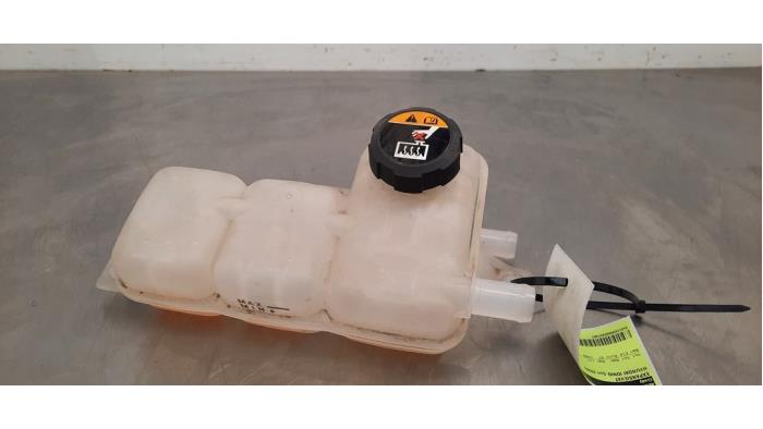 Réservoir d&#039;expansion Hyundai Ioniq