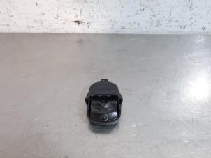 Gebruikte Regensensor Opel Mokka/Mokka X 1.4 Turbo 16V 4x2 Prijs € 24,20 Inclusief btw aangeboden door Autohandel Didier