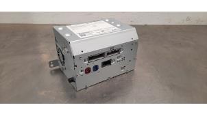 Gebruikte Bedieningspaneel Multi Media Volvo V60 II (ZW) 2.0 B3 16V Mild Hybrid Prijs € 399,30 Inclusief btw aangeboden door Autohandel Didier