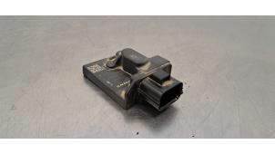 Gebruikte Brandstofpomp module Volvo V60 II (ZW) 2.0 B3 16V Mild Hybrid Prijs € 42,35 Inclusief btw aangeboden door Autohandel Didier