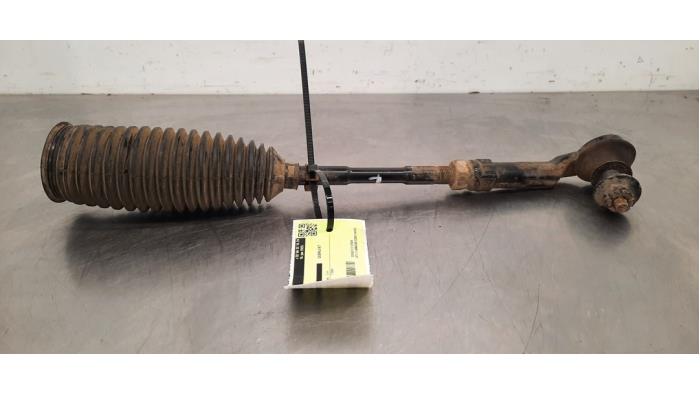 Barre d&#039;accouplement gauche Hyundai Ioniq