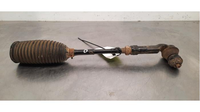 Barre d&#039;accouplement droite Hyundai Ioniq