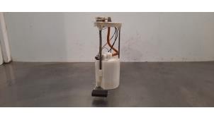 Gebruikte Tank element Pomp Suzuki SX4 S-Cross (JY) 1.4 Booster Jet Turbo 16V AllGrip Prijs € 96,80 Inclusief btw aangeboden door Autohandel Didier