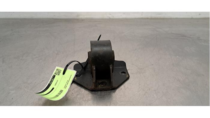 Support (divers) Suzuki SX-4