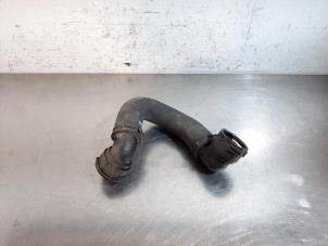 Gebruikte Radiateurslang Opel Mokka/Mokka X 1.4 Turbo 16V 4x2 Prijs € 24,20 Inclusief btw aangeboden door Autohandel Didier