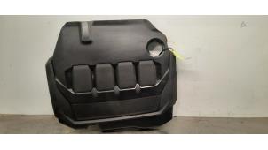 Gebruikte Afdekplaat motor Audi Q2 (GAB/GAG) 2.0 30 TDI 16V Prijs € 66,55 Inclusief btw aangeboden door Autohandel Didier